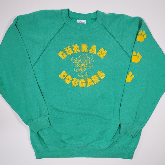 Vintage Other - ***SOLD***